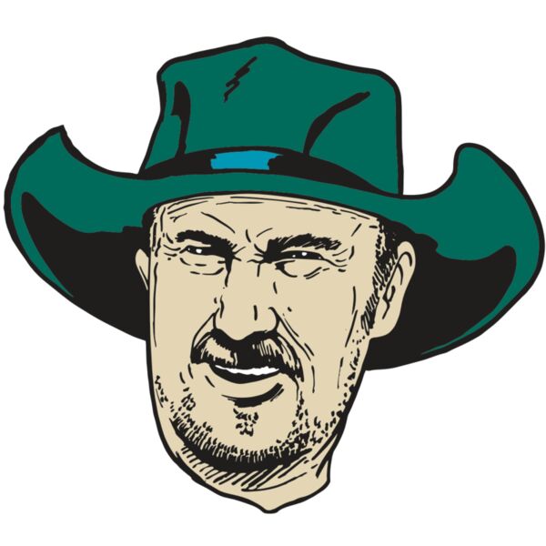 AR COWBOY 12 RC Thumbnail