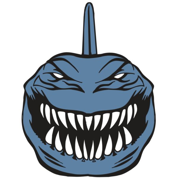 AR5 Shark 11 RQC Thumbnail