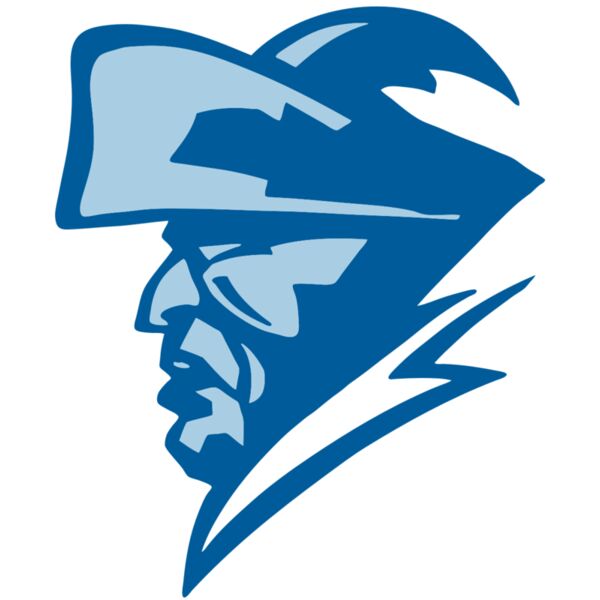 AR PATRIOT 17 RC Thumbnail