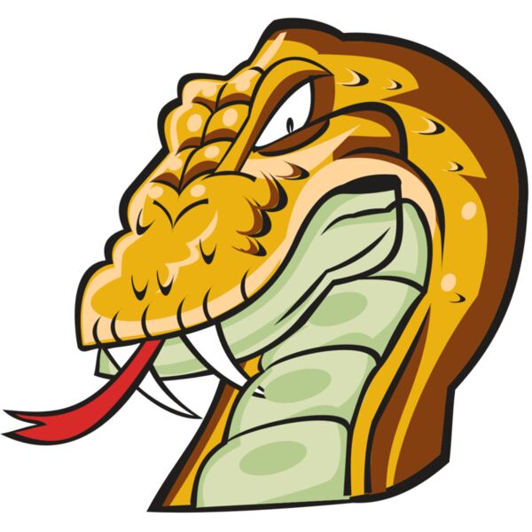 SNAKE HD0501 RQC Thumbnail