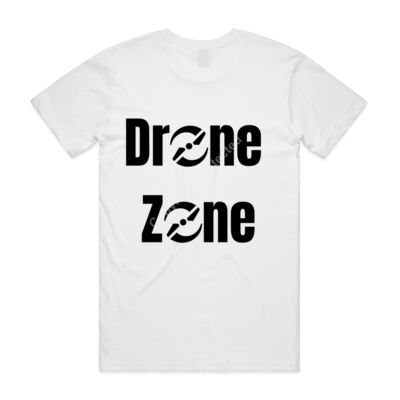 Drone Zone Thumbnail