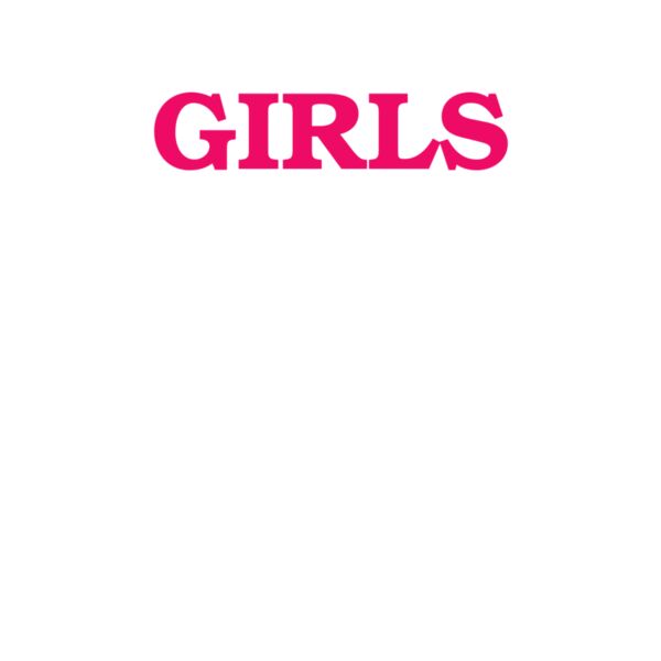000285 Real Men Make Girls ctp Thumbnail