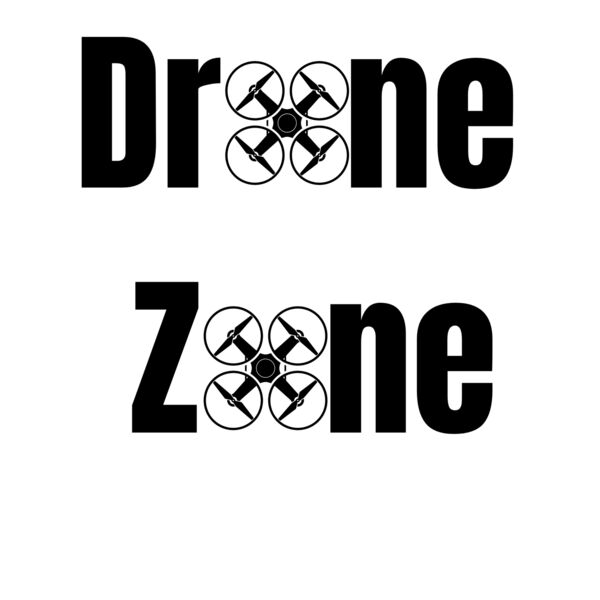 Drone Zone 4 Blades Thumbnail