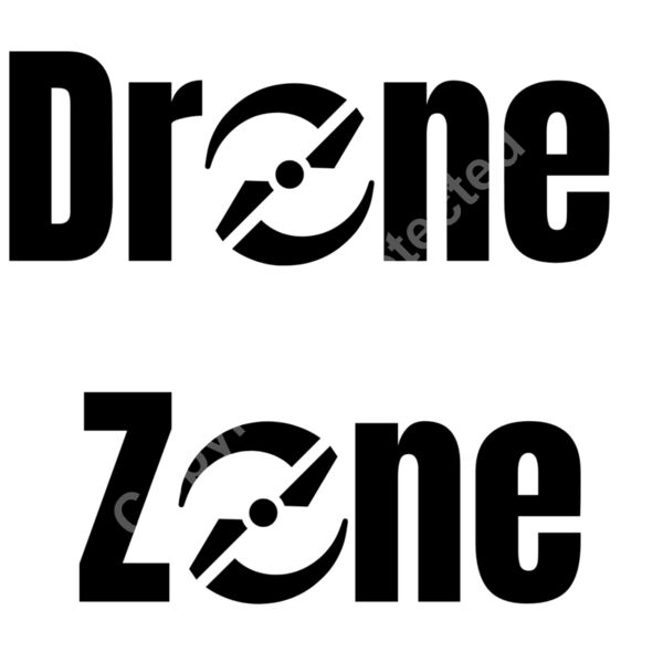 Drone Zone Thumbnail