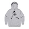 AS Colour - Women's Supply Hood Thumbnail