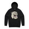 AS Colour - Supply Hood Thumbnail
