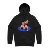 AS Colour - Stencil Hood Thumbnail