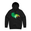 AS Colour - Stencil Hood Thumbnail