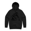 AS Colour - Stencil Hood Thumbnail