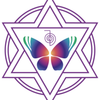 spiritual Thumbnail